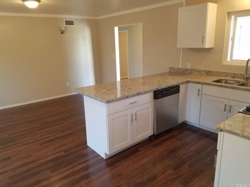 5358 El Molino Ave, Riverside CA 92504-2225 exterior