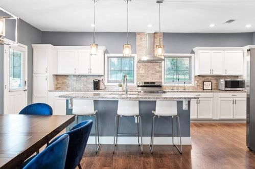 319 Lawton St, Atlanta GA 30310-1367 exterior