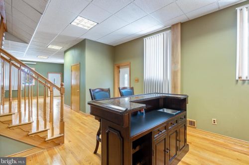 1712 2nd St, Philadelphia PA 19148-1334 exterior