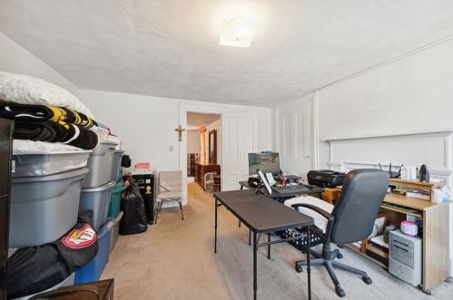 29 Kittanning St, Pittsburgh PA 15223-1853 exterior