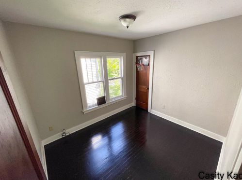 418 Griggs, Grand Rapids MI 49507-2675 exterior