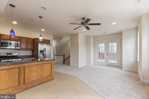 432 Baltimore Ave, Media PA 19063-3508 exterior