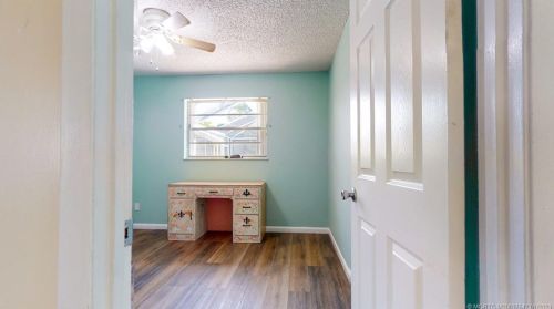 765 Byron St, Fort Pierce FL 34983-1921 exterior