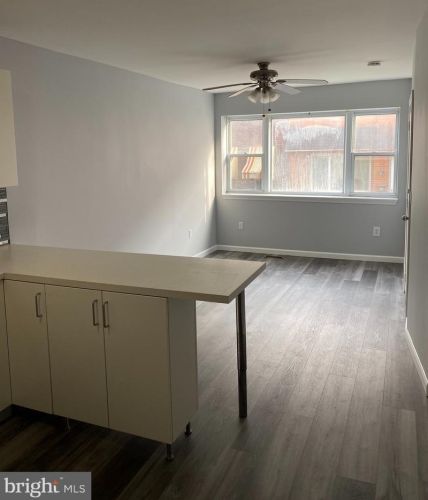 3260 Livingston St, Philadelphia PA  19134-5208 exterior