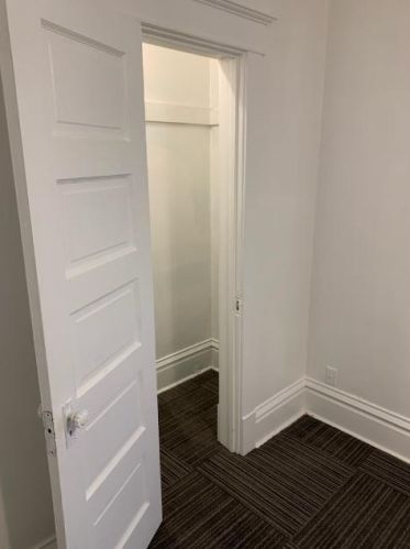 657 Broadway St, Joliet IL 60435-1752 exterior