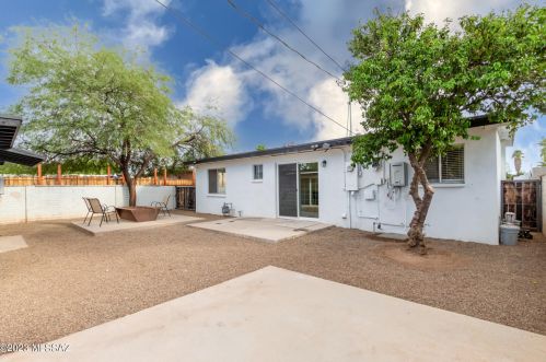 2219 20 St, Tucson AZ 85719-6708 exterior