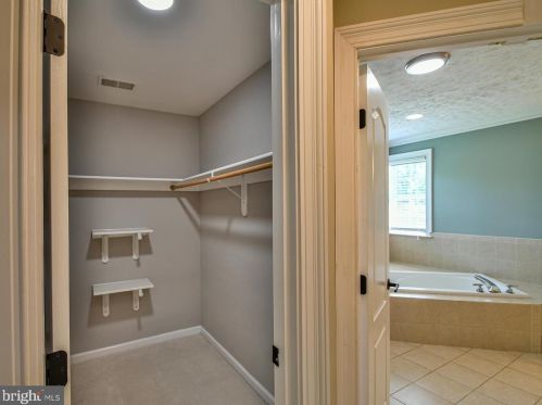 1101 Snider Ln, Silver Spring MD  20905-4135 exterior