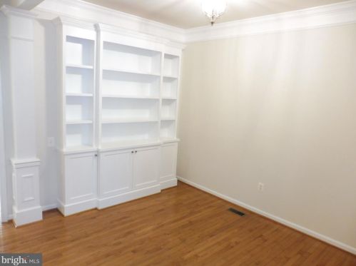 2606 Blueridge Ave, Silver Spring MD  20902-2740 exterior