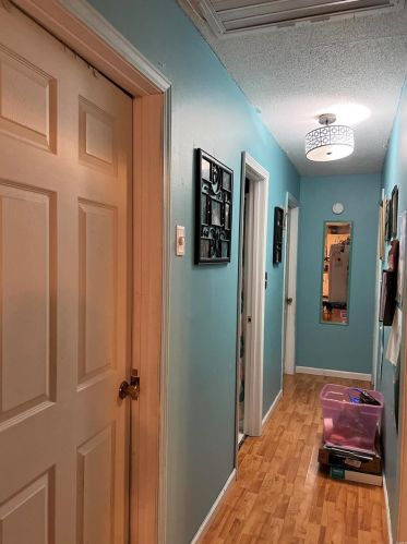 900 Sassafras Way, Spring Bluff MO 63080-2547 exterior