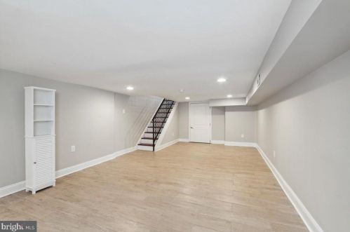 1304 18 St, Philadelphia PA 19140-1015 exterior