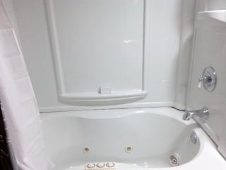 34 13th St, Rochester MN  55901-3501 exterior