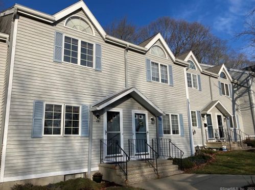 1691 Route 32, Uncasville, CT