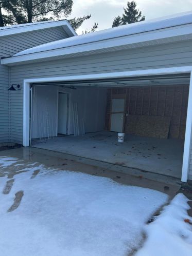 169 Mclaughlin Ave, Meskegon, MI 49442-3579