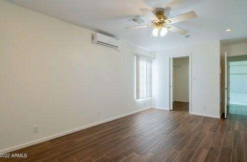 4220 16 Dr, Phoenix AZ 85015-1426 exterior