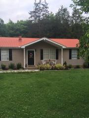 519 Carter Ln, Smyrna, TN 37167-4243