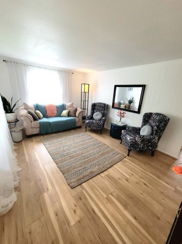 3227 67, Milwaukee WI 53214-1764 exterior