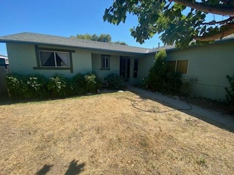 470 Clark St, Turlock, CA 95380-5814