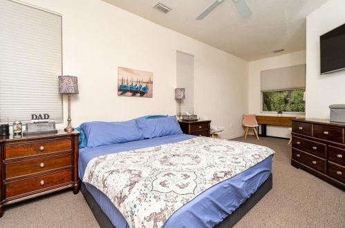 236 Coconut Key Way, Fort Pierce FL 34986-1911 exterior