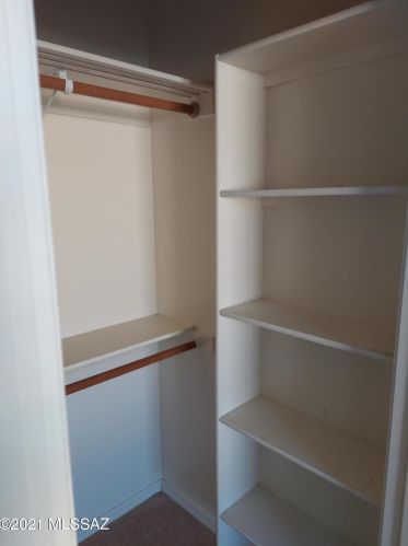 537 Aspenwood St, Green Valley AZ 85614-5976 exterior