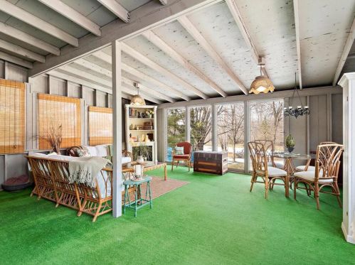 5934 Main St, Maple Plain MN 55359-9359 exterior