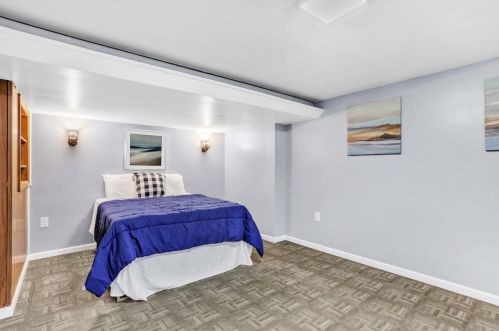 5239 87th St, Milwaukee WI  53225-3509 exterior