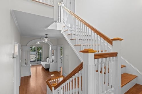 11 Robinwood Ave, Boston MA 02130-2127 exterior