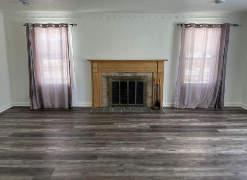 9131 Stickney Ave, Milwaukee WI  53226-2630 exterior