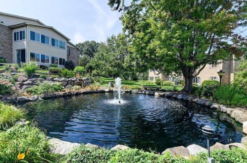 4962 Sherman Ave, Madison, WI 53704-1490