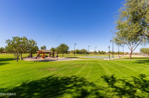 3140 Mingus Dr, Chandler AZ 85249-2052 exterior