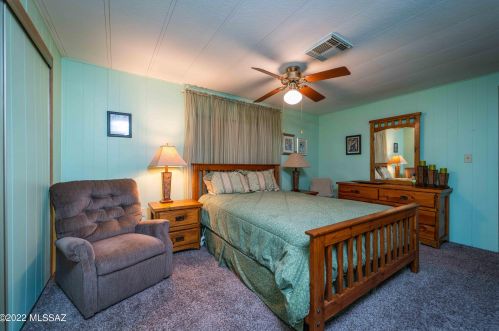 152 Rama Dr, Green Valley AZ 85614-4337 exterior