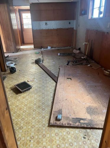 4729 Adkins Ave, Saint Louis MO 63116-2434 exterior