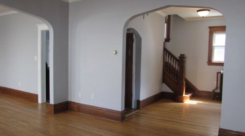 719 Cook Ave, Saint Paul MN 55106-3105 exterior