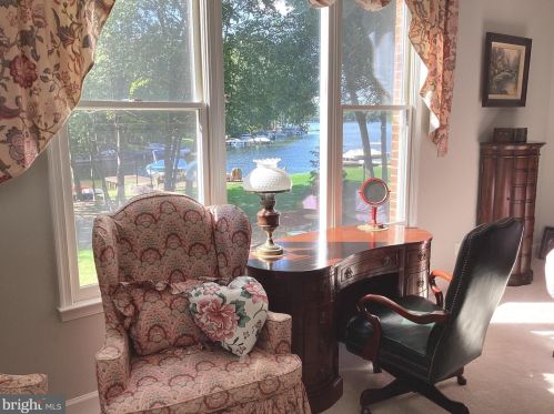 428 Birchside Cir, Locust Grove VA 22508-5440 exterior