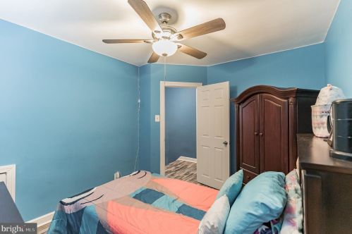 1119 Magee, Philadelphia PA 19111-4939 exterior