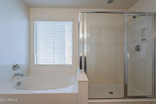 1930 Carson Rd, Phoenix AZ 85041-6614 exterior