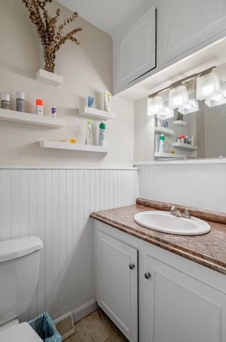 13 Mdw St, Salem MA 01970-4616 exterior