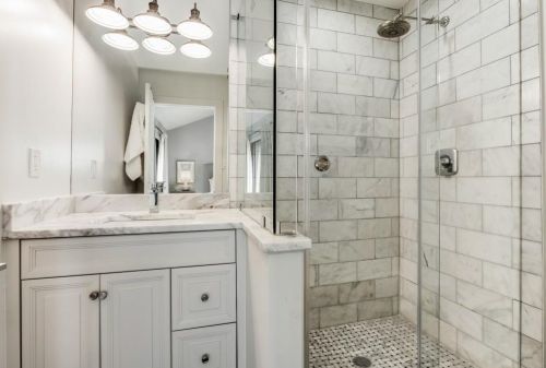 1236 Druid Knoll Dr, Atlanta GA  30319-4110 exterior