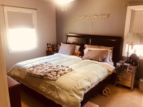 9 Jackson Rd, Poughkeepsie NY 12603-5825 exterior