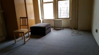 393 Jefferson Ave, Brooklyn NY  11221-1073 exterior