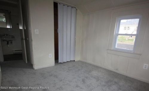 484 Cedar Swamp Rd, Jackson Twp NJ 08527-3047 exterior