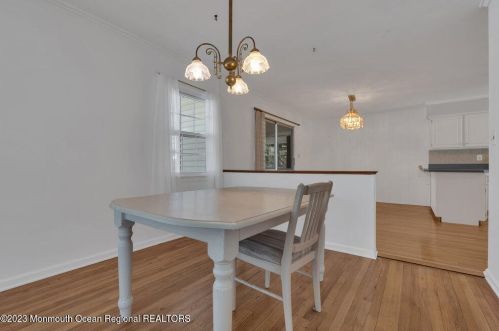 309 Eastham Rd, Point Pleasant Beach NJ 08742-2013 exterior