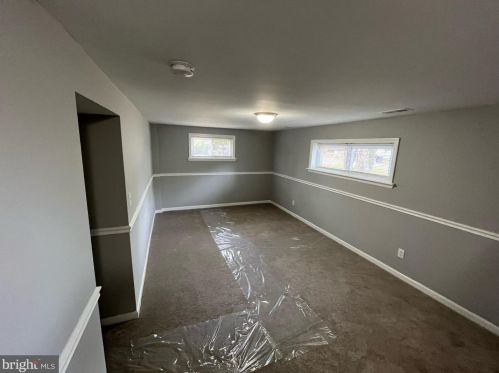 410 California Trl, Browns Mills NJ 08015-5638 exterior