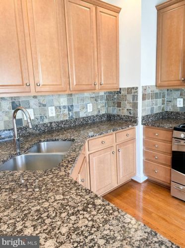 486 Glade Fern Ter, Leesburg VA  20175-5423 exterior