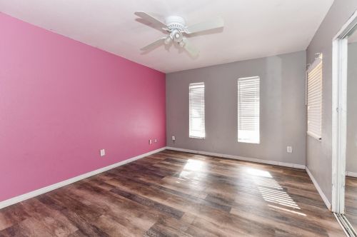 189 Ivanhoe Ct, Fort Pierce FL 34983-2052 exterior