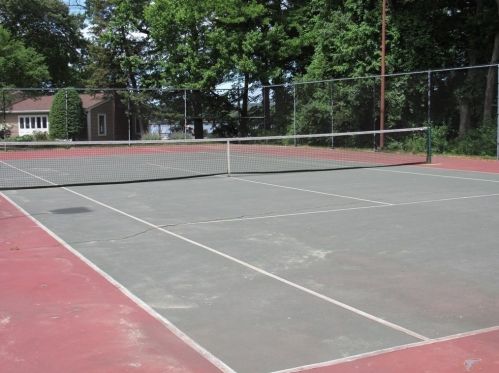 10 Pointe Rok Dr, Worcester MA 01604-1461 exterior