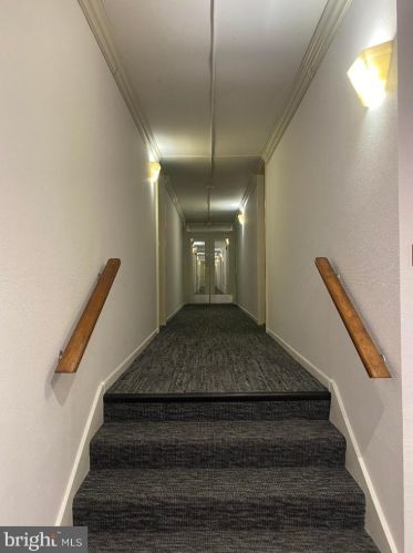 3600 Conshohocken Ave, Philadelphia PA 19131-5363 exterior