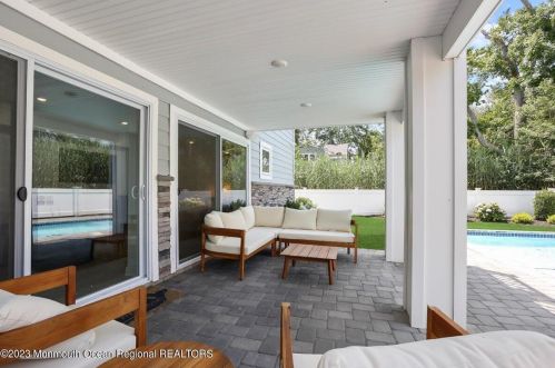 382 Western Ave, Point Pleasant Beach NJ exterior