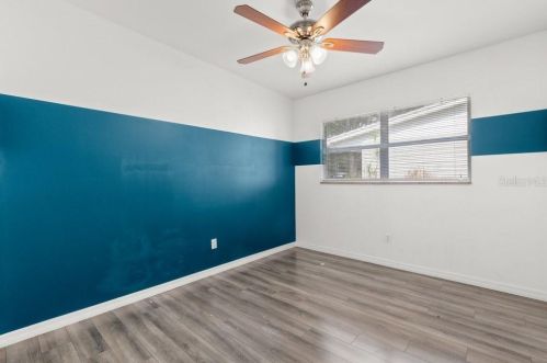 1920 Crenshaw St, Tampa FL  33610-1036 exterior