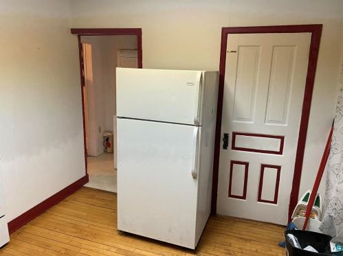 219 28 Ave, Duluth MN 55806-1435 exterior