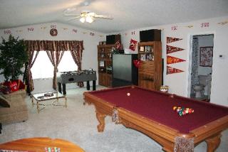 1033 Fawn Ct, Oldsmar, FL 34677-6317